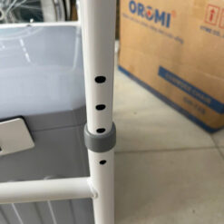 khung vin bon cau oromi 1