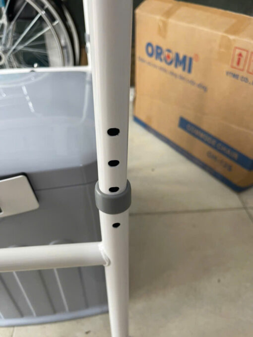 khung vin bon cau oromi 1
