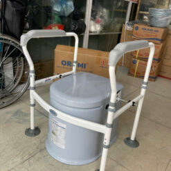 khung vin bon cau oromi 3