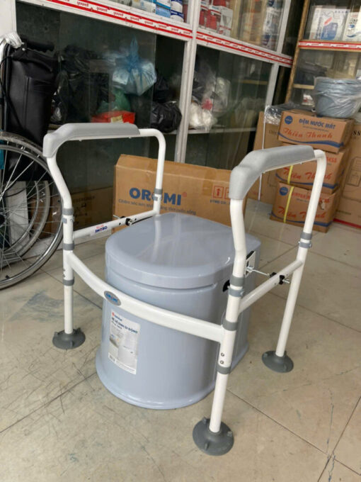 khung vin bon cau oromi 3