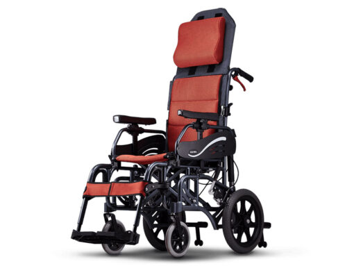 xe lan karma vip 515 2