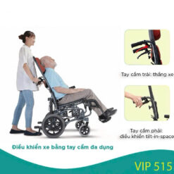 xe lan karma vip 515 4