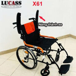 xe lan lucass x61 1