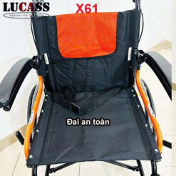 xe lan lucass x61 2
