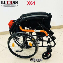 xe lan lucass x61 3