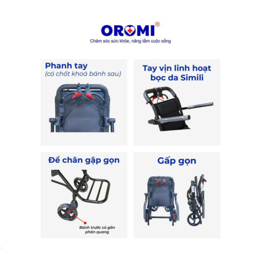 xe lan oromi xl 84s 3