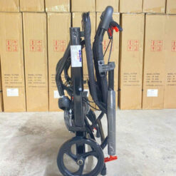 xe lan oromi xl 84s 4