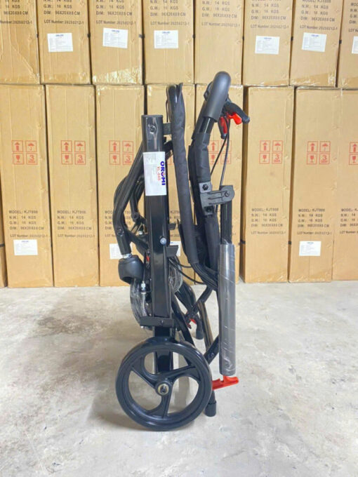 xe lan oromi xl 84s 4