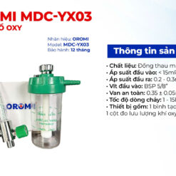 dong ho oxy gan tuong 2