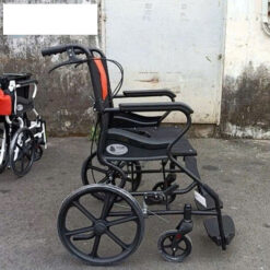 xe lan lucass a92 4