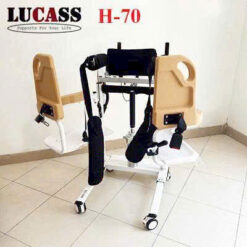 xe nang ha lucass h70 2
