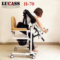 xe nang ha lucass h70 3