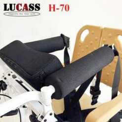 xe nang ha lucass h70 4