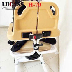 xe nang ha lucass h70 5