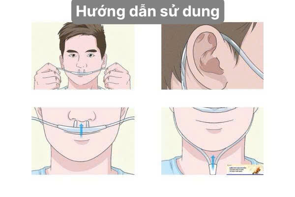 Day-tho-oxy-1 Day tho oxy 1