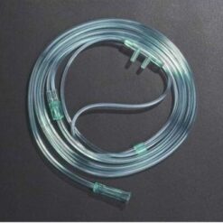 Dây Oxy 5 Mét Gọng Kính Day tho oxy