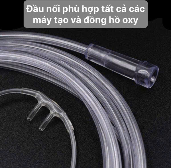 Day-tho-oxy-3 Day tho oxy 3