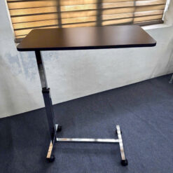 Bàn Y Tế Di Động Đa Năng Oromi BYT-07 ban y te