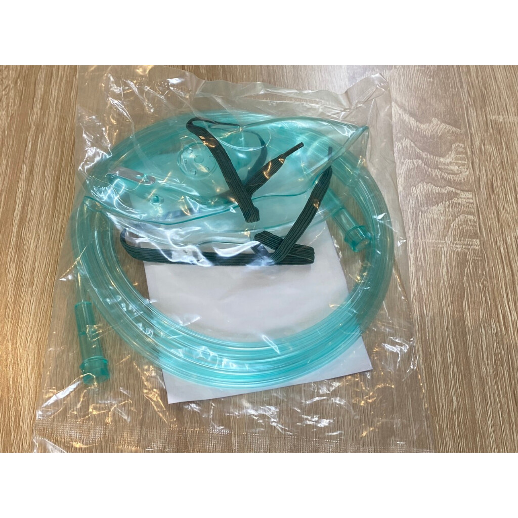 mask-oxy-3 mask oxy 3