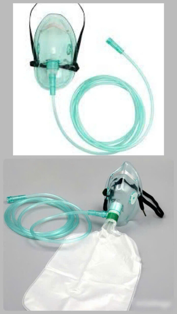 mask-oxy-4 mask oxy 4