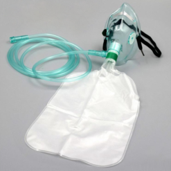 Mặt Nạ Oxy Người Lớn Trẻ Em mask oxy co tui