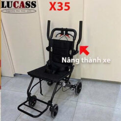 xe lan lucass x35 3