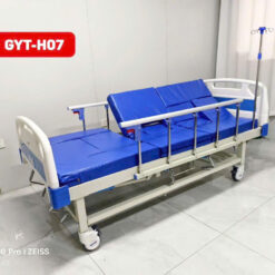 giuong da nang oromi gyt h07 1