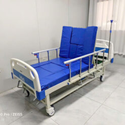 giuong da nang oromi gyt h07