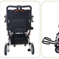 xe lan lucass x400 4