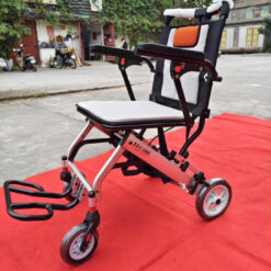 xe lan lucass x400 5