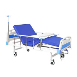 giuong hai tay quay oromi 2