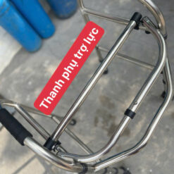 Khung Tập Đi Inox khung tap di inox 3 1