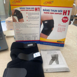Băng Thun Gối H1 ORBE bang thun goi H1 1
