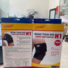 Băng Thun Gối H1 ORBE
