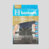 Đai Cột Sống Bonbone