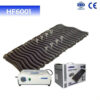 Đêm Hơi Oromi HF6001