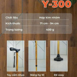 gay mot chan lucass y300 8