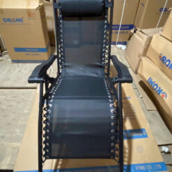 Ghế Gấp Oromi G2 ghe gap oromi 1