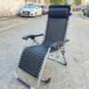 Ghế Gấp Oromi G2