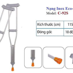 nang inox