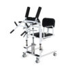 Xe Nâng Hạ Bệnh Nhân Oromi XC-01