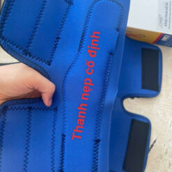 Băng Thun Gối Orbe H5 Bang thun goi h5 2
