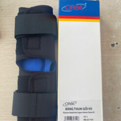 Băng Thun Gối Orbe H5 Bang thun goi h5