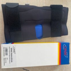 Băng Thun Gối Orbe H5 Bang thun goi h5 3