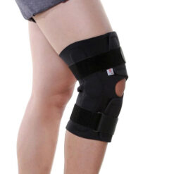 Băng Thun Gối Orbe H5 Bang thun goi h5 4