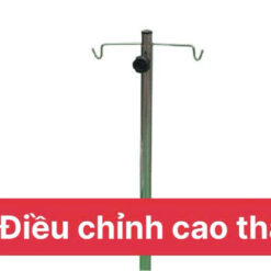 Coc truyen ba chan 3