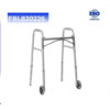Khung Tập Đi Oromi FBL820226