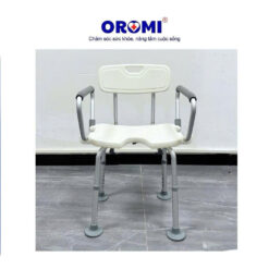 ghe tam oromi gt 09a 1