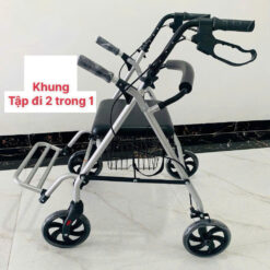 khung tap di lucass vk 918 1