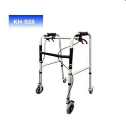 Khung Tập Đi Oromi KH-928